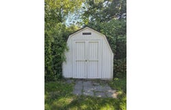 455 N TRUNCK, FREEPORT, IL 61032