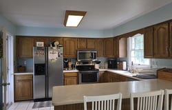 4 NELSON DR, ONANCOCK, VA 23417