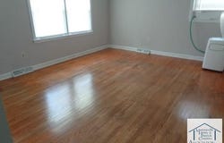 2872 Salem Hwy, Stuart, VA 24171