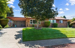 2314 9th Ave, Lewiston, ID 83501