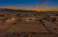 60 Evening Star Loop, Edgewood, NM 87015