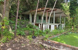 Morovis Norte, Morovis, PR 00687