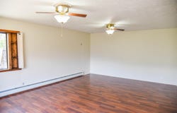 14 Hillside Dr, Questa, NM 87556