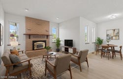 305 N 37th Ave, Yakima, WA 98902