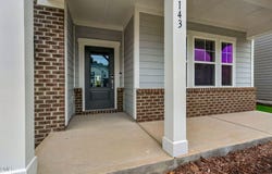 143 Rivulet Court, Cary, NC 27519