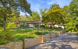 1576 CHICKASAW Road, ARNOLD, MD 21012