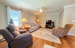 700 E Main Street, Hillsboro, OH 45133