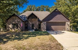 9 N Springhill Lane, Greenbrier, AR 72058
