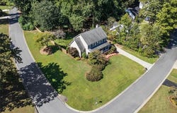 147 Lakeside Drive NW, Kennesaw, GA 30144
