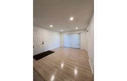1144 W Blaine, Riverside, CA 92507