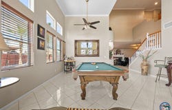 2130 Buchanan Ave, Calexico, CA 92231