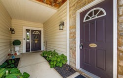 5018 Ivyvine Boulevard, Dublin, OH 43016