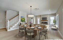 21 Kasnet Drive, Rye, NH 03870