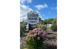 Bourbonnais, IL 60914