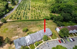 732 Darlington Drive, Old Bridge, NJ 08857