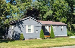 2151 Walter Main Road, Geneva, OH 44041