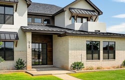 5709 E County Rd 94, Midland, TX 79706