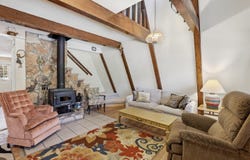 3225 N Southard Drive, Pine, AZ 85544