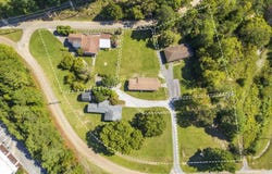 Battlefield Parkway, Ringgold, GA 30736