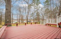 56 PR 52369, Pittsburg, TX 75686