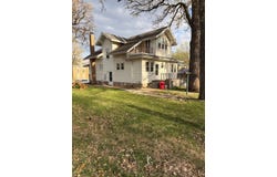 111 N 7th Street, Sac City, IA 50583