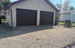 209 E Jackson Street, Monroe, IN 46772