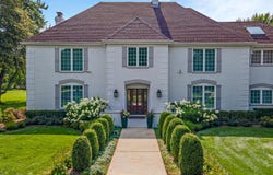 10 Corey Drive, Barrington, IL 60010