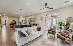 149 Arosa Dr, Elgin, TX 78621