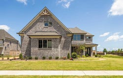 12104 STROMNESS Cv, Arlington, TN 38002