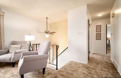 7406 WINDSOR BLVD, Cheyenne, WY 82009