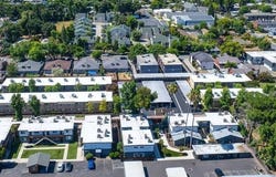 6131 Gettysburg PL, STOCKTON, CA 95207