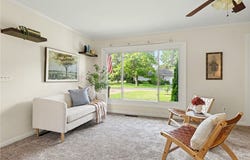 280 Wellington Road, Webster, NY 14580