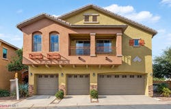 2024 S BALDWIN, Mesa, AZ 85209