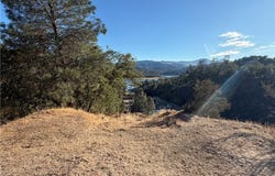 8100 Boat Hook, Bradley, CA 93426