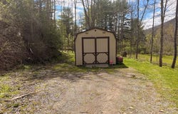 Route 6, Wellsboro, PA 16901