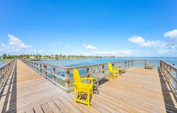 101 Caribbean, Corpus Christi, TX 78418