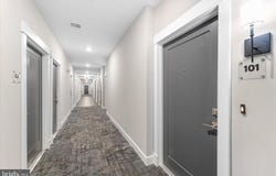 43795 TRANSIT Square, ASHBURN, VA 20147