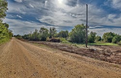 1371 County Road 331, Lexington, TX 78947