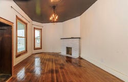 401 East 7th Street, Muncie, IN 47304