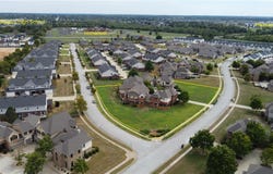 2617-2631 S Everest Avenue, Rogers, AR 72758