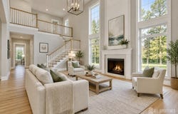 75 Mayberry Avenue, Monroe, NJ 08831