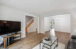 1015 WINDRUSH LN #11, SANDY SPRING, MD 20860