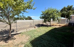 3950 Mack Rd #213, Sacramento, CA 95823