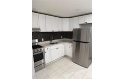 100 E Valley Stream Boulevard, Valley Stream, NY 11580