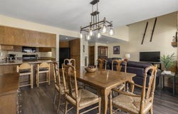 50827 N Highway 550, Durango, CO 81301