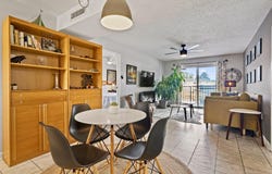 1425 Teague Rd., Myrtle Beach, SC 29577