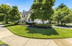 16001 TRYON Way, GAINESVILLE, VA 20155