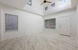 4501 Whispering Valley Dr, Austin, TX 78727