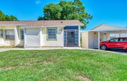 6796 GASPARILLA PINES Boulevard, ENGLEWOOD, FL 34224