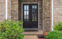 801 GREENOCK WAY, Marion, AR 72364